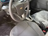 Chevrolet Cobalt-5