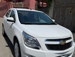 Chevrolet Cobalt-2