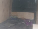 Ford Transit-3