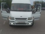 Ford Transit-1