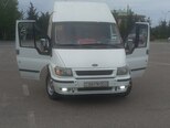 Ford Transit-2