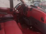 Ford Transit-6