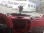 Ford Transit-4