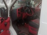 Ford Transit-5