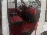 Ford Transit-7