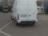 Ford Transit-8