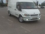 Ford Transit-10