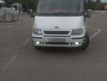 Ford Transit-11