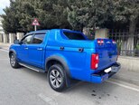JAC T8-2