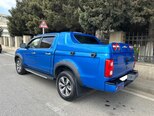 JAC T8-5