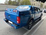 JAC T8-14