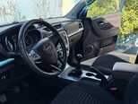 JAC T8-10