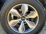 JAC T8-13