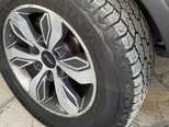 JAC T8-12