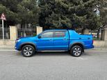 JAC T8-6