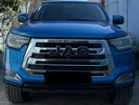 JAC T8-1