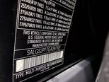 Land Rover Range Rover-18