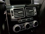 Land Rover Range Rover-16