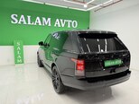 Land Rover Range Rover-6