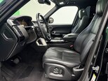 Land Rover Range Rover-7