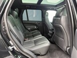 Land Rover Range Rover-12