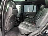 Land Rover Range Rover-13
