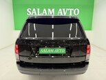 Land Rover Range Rover-5