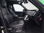 Land Rover Range Rover-10