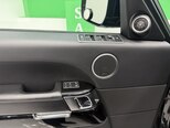 Land Rover Range Rover-17
