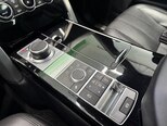 Land Rover Range Rover-15