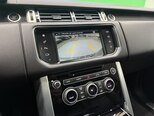 Land Rover Range Rover-14