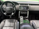 Land Rover Range Rover-9