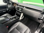 Land Rover Range Rover-11