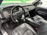 Land Rover Range Rover-8