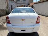 Chevrolet Cobalt-7