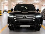 Toyota Land Cruiser-1