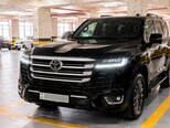 Toyota Land Cruiser-2