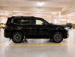 Toyota Land Cruiser-4