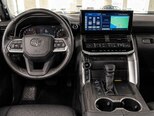 Toyota Land Cruiser-5