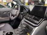 Toyota Land Cruiser-6
