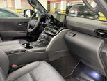 Toyota Land Cruiser-8