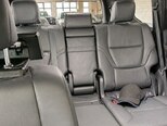 Toyota Land Cruiser-10