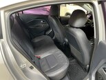 Kia Pride-10