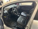 Kia Pride-12