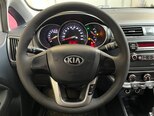 Kia Pride-3