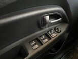 Kia Pride-7