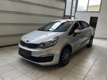 Kia Pride-1