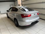 Kia Pride-2