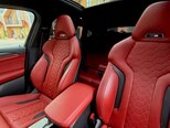 BMW X4 M Competition-6