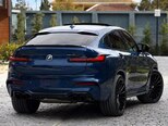 BMW X4 M Competition-3